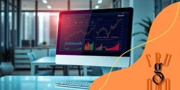 Robo-advisors for small investors: a game changer