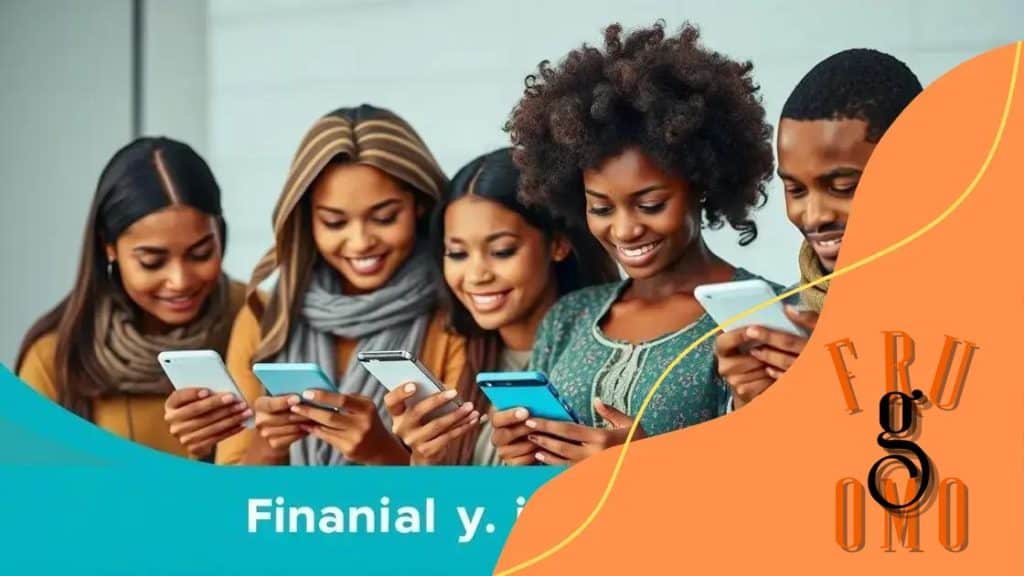 Fintech solutions for financial inclusion: unlocking opportunities