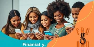 Fintech solutions for financial inclusion: unlocking opportunities