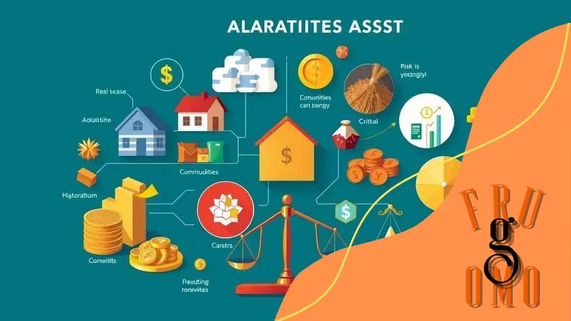 Evaluating risks and benefits