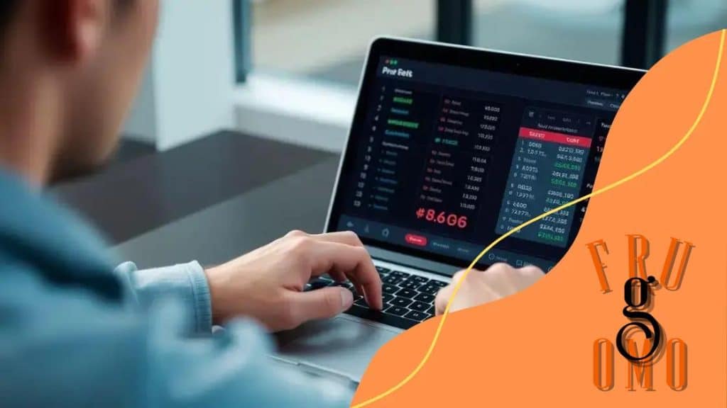 AI in fraud prevention for payments is a game changer