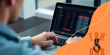 AI in fraud prevention for payments is a game changer