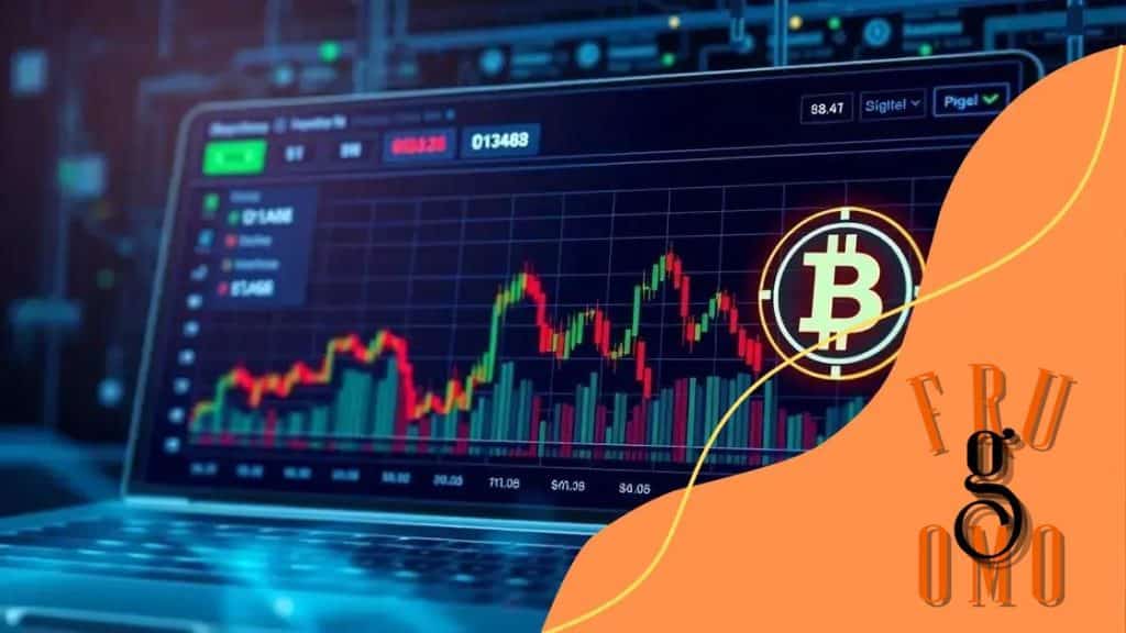 How blockchain is transforming the stock trading landscape