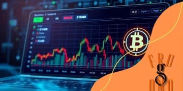How blockchain is transforming the stock trading landscape