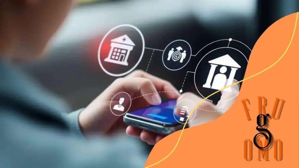 Digital banking regulations evolving: what to expect