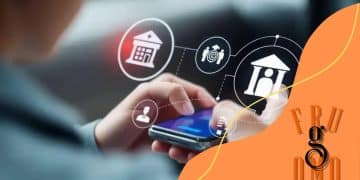 Digital banking regulations evolving: what to expect