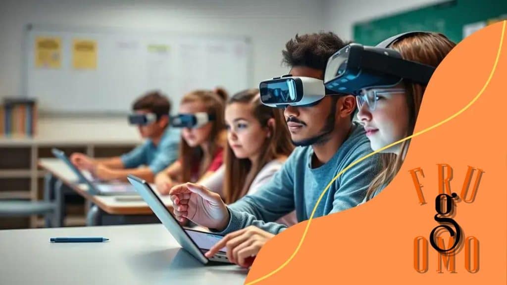 How AR is being used for hands-on learning experiences