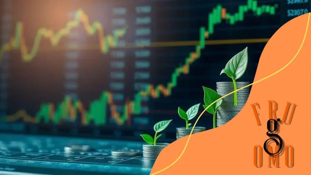 Green bonds market outlook: future trends and opportunities