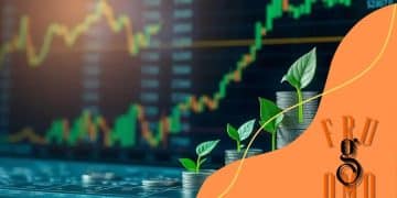 Green bonds market outlook: future trends and opportunities