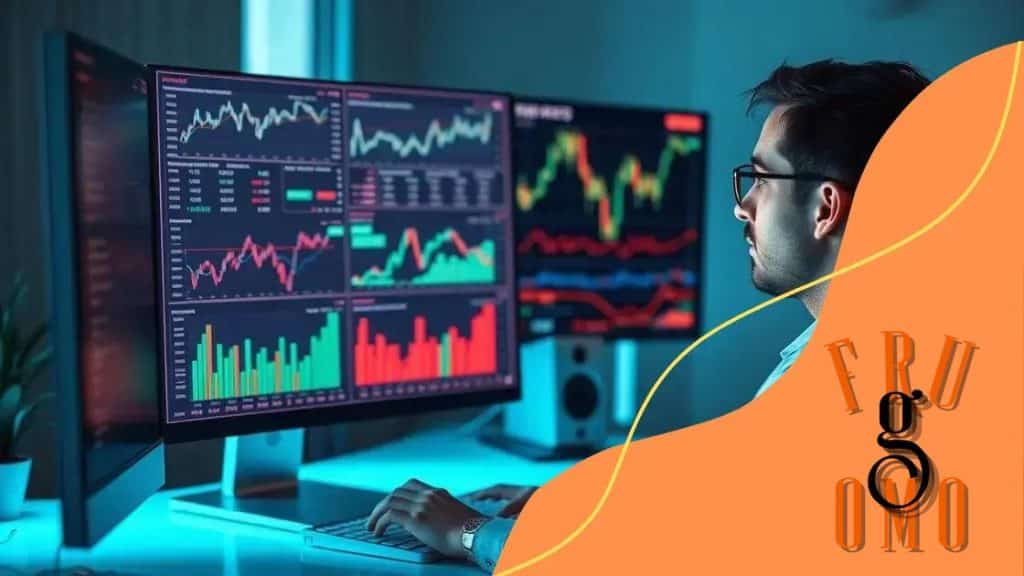 AI-driven investment portfolio management: enhance returns