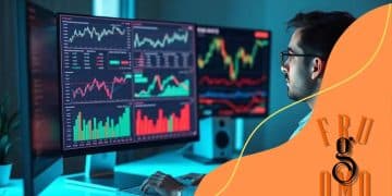 AI-driven investment portfolio management: enhance returns