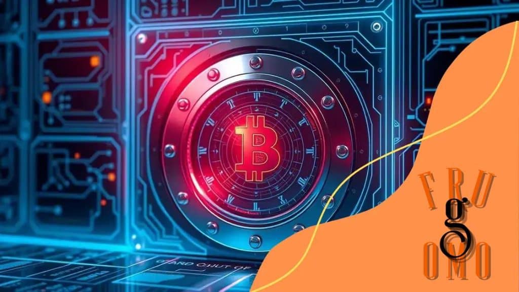 Cryptocurrency custody services expansion: what’s next?