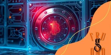 Cryptocurrency custody services expansion: what's next?