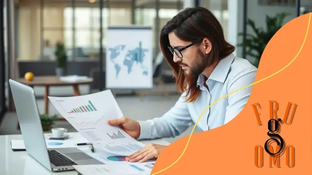 Tax-efficient investment planning: maximize your returns