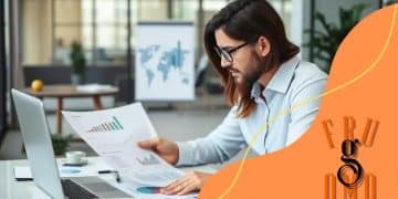 Tax-efficient investment planning: maximize your returns