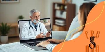 How telemedicine is reshaping healthcare access