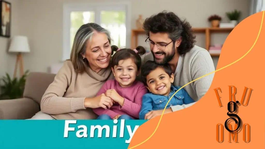 Paid family leave expansions and their impact on society