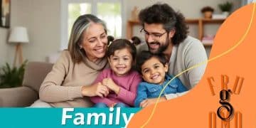 Paid family leave expansions and their impact on society