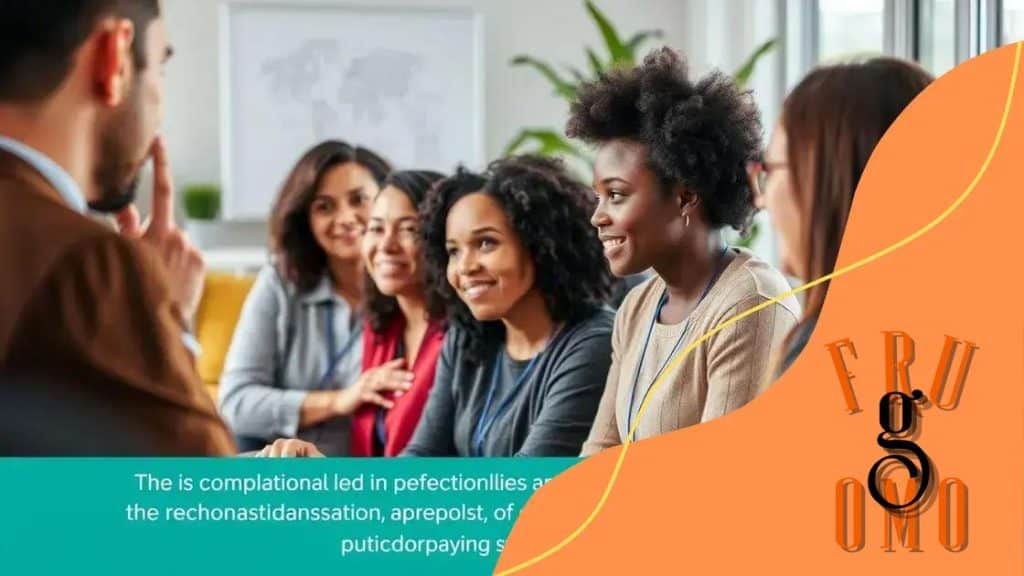 Medicaid mental health benefit improvements: what you need to know
