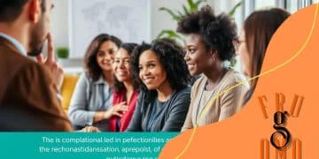 Medicaid mental health benefit improvements: what you need to know