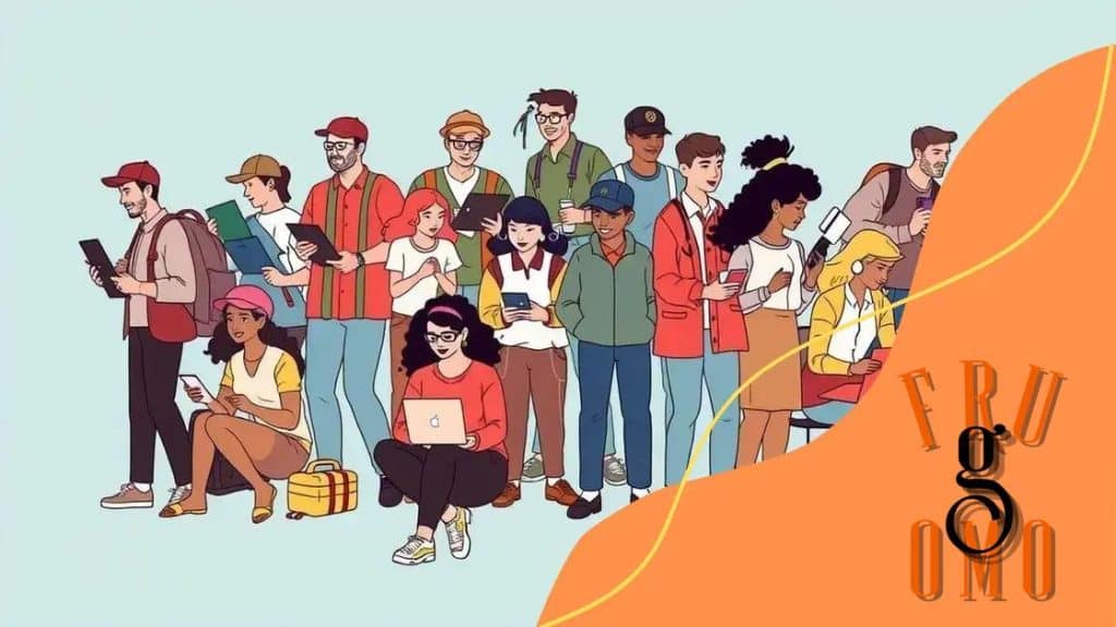 Gig economy workers’ benefit access: are you getting enough?