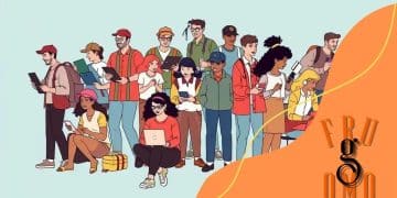 Gig economy workers’ benefit access: are you getting enough?
