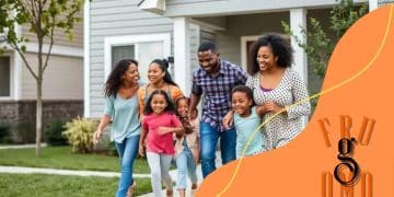 Expanding access to affordable housing under new federal policies