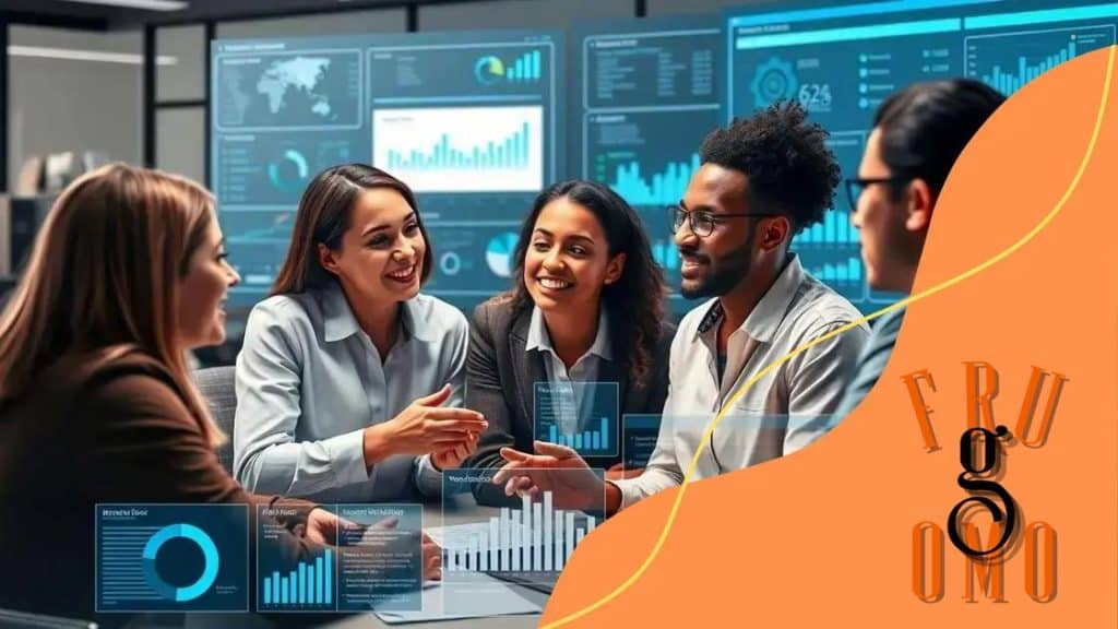 AI-powered benefits administration: transforming workforce management