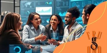 AI-powered benefits administration: transforming workforce management