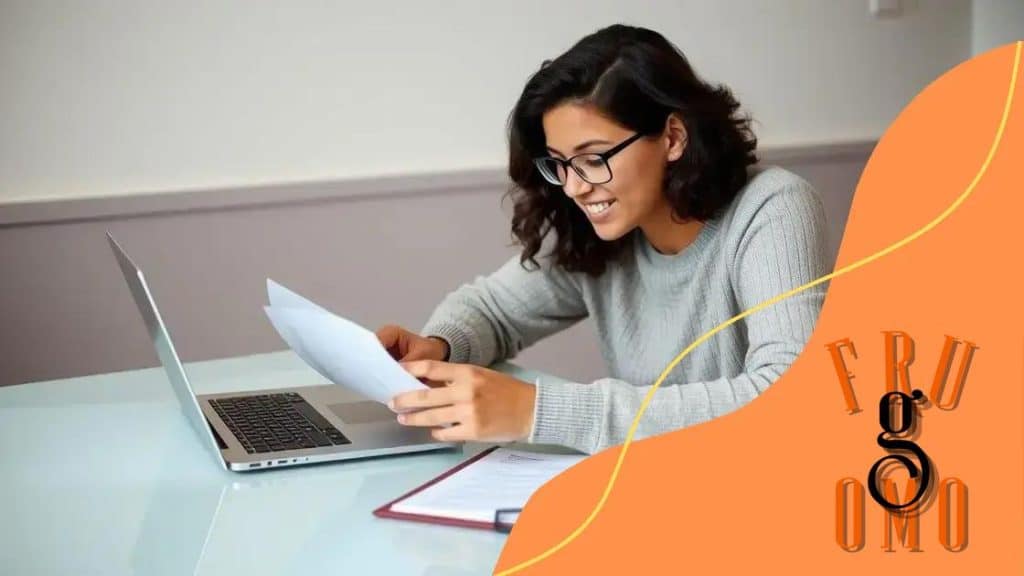 Social security reforms for young adults: what you need to know