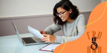 Social security reforms for young adults: what you need to know