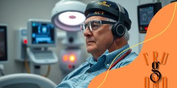 Veterans’ healthcare modernization: transforming lives today