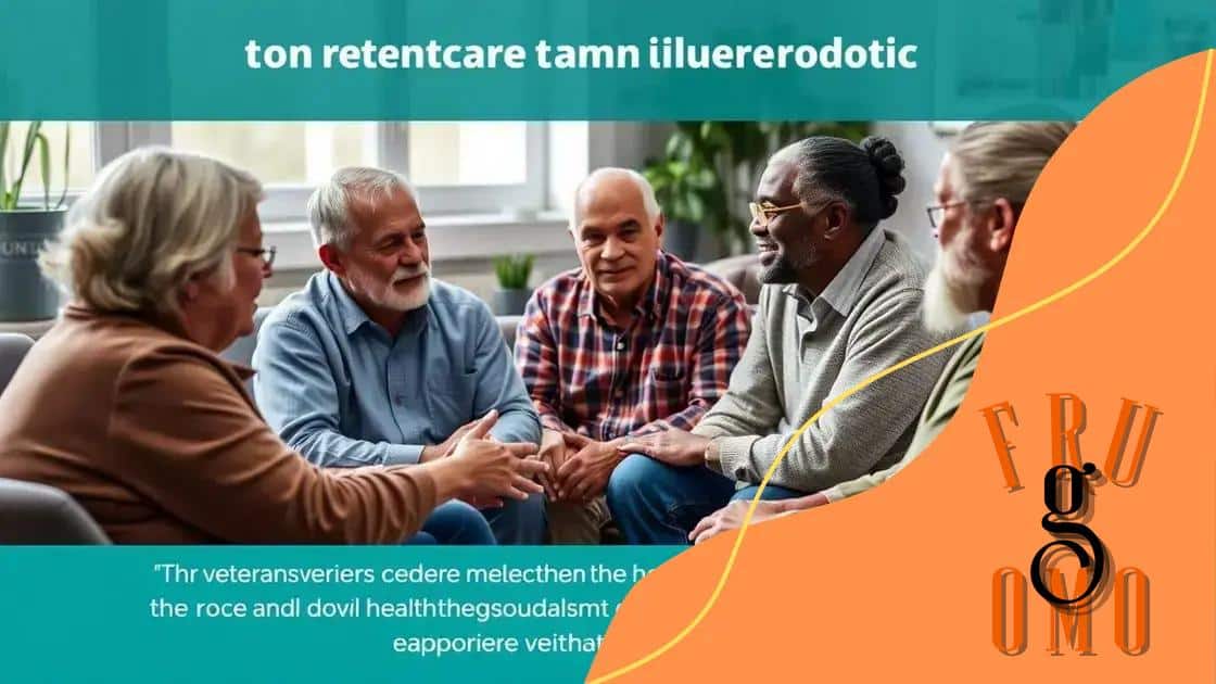 Patient experiences and testimonials