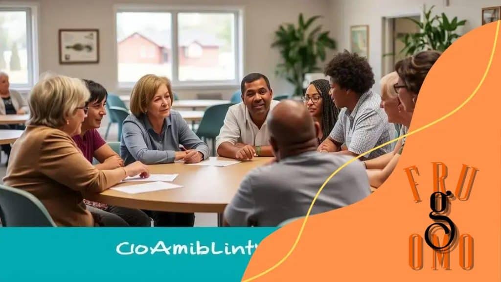 Disability benefit eligibility reforms: what you need to know
