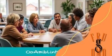 Disability benefit eligibility reforms: what you need to know