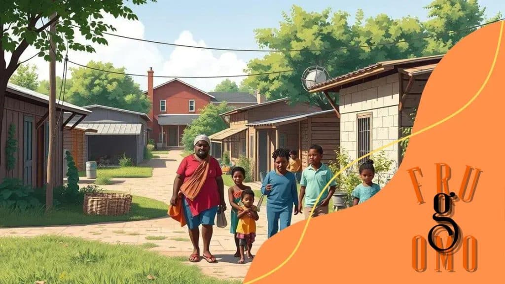 Affordable housing program expansions: what you need to know