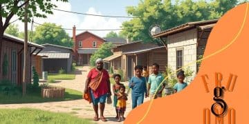 Affordable housing program expansions: what you need to know