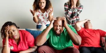 Friendship Burnout: Recognize It & Recover in 3 Steps - Cover Image
