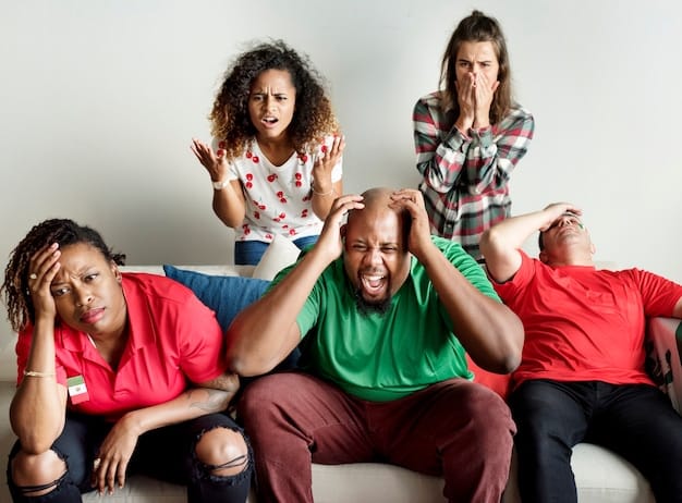 Friendship Burnout: Recognize It & Recover in 3 Steps