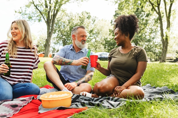 Revive a Fading Friendship: A Simple 6-Month Plan