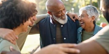 From Acquaintance to Friend: Mastering the 5-Conversation Framework - Cover Image