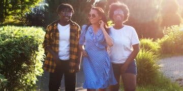 How to Set Healthy Boundaries in Friendships Without Guilt - Cover Image