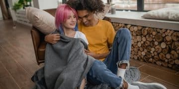 The Art of the Apology: Mending Friendships After Hurt Feelings - Cover Image