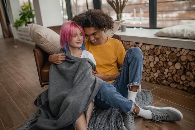 The Art of the Apology: Mending Friendships After Hurt Feelings