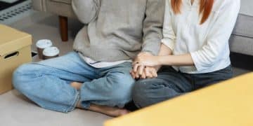 How to Help a Friend After Job Loss: 5 Actionable Steps - Cover Image