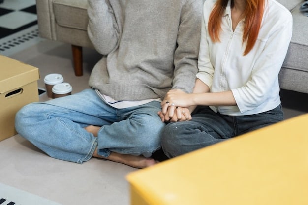 How to Help a Friend After Job Loss: 5 Actionable Steps