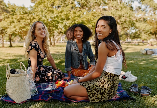 Friendship Advice Article – friendship_frugomocom_11_1751038843_f8041993_is_social_.html