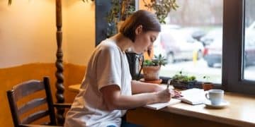 Introvert's Guide: 5 Easy Ways to Make New Friends - Cover Image