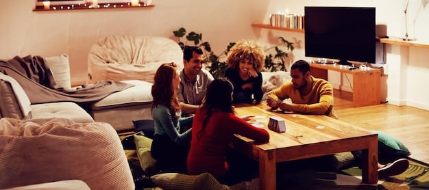 Friendship and Mental Health: Supporting a Friend with Anxiety