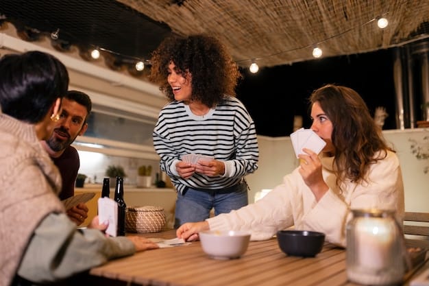 The 3-Month Friendship Challenge: Build Stronger Connections Now
